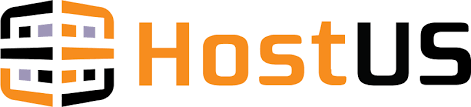 Hostus Coupons